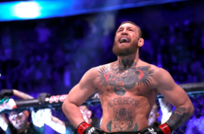Conor-McGregor-re&ccedil;oit-les-conseils-d-une-l&eacute;gende-de-l-UFC-ufc-mma