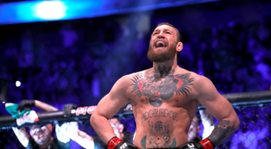 Conor-McGregor-re&ccedil;oit-les-conseils-d-une-l&eacute;gende-de-l-UFC-ufc-mma