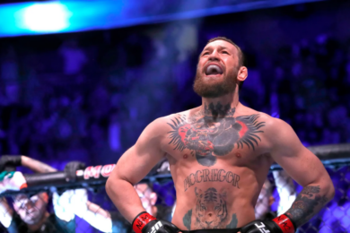 Conor-McGregor-re&ccedil;oit-les-conseils-d-une-l&eacute;gende-de-l-UFC-ufc-mma