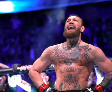 Conor-McGregor-re&ccedil;oit-les-conseils-d-une-l&eacute;gende-de-l-UFC-ufc-mma