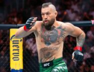 Conor-McGregor-revient-sur-sa-blessure-contre-Max-Holloway-ufc-mma