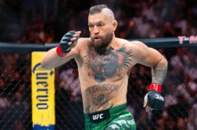 Conor-McGregor-revient-sur-sa-blessure-contre-Max-Holloway-ufc-mma