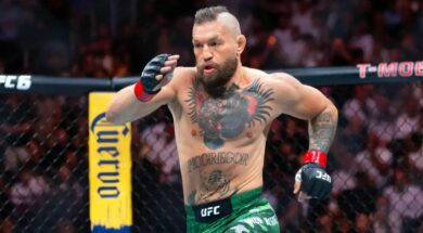 Conor-McGregor-revient-sur-sa-blessure-contre-Max-Holloway-ufc-mma