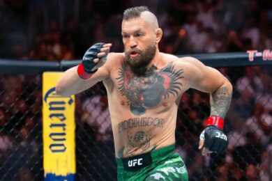 Conor-McGregor-revient-sur-sa-blessure-contre-Max-Holloway-ufc-mma