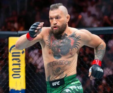 Conor-McGregor-revient-sur-sa-blessure-contre-Max-Holloway-ufc-mma