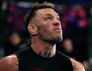 Conor-McGregor-ufc-r&eacute;v&eacute;lations-blessures-comeback-2024-Michael-Chandler-TUF-mma