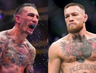 Conor-McGregor-vs-Max-Holloway-pronostic-Alexander-Volkanovski-ufc-329-mma