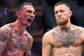 Conor-McGregor-vs-Max-Holloway-pronostic-Alexander-Volkanovski-ufc-329-mma