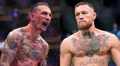 Conor-McGregor-vs-Max-Holloway-pronostic-Alexander-Volkanovski-ufc-329-mma