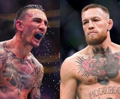 Conor-McGregor-vs-Max-Holloway-pronostic-Alexander-Volkanovski-ufc-329-mma