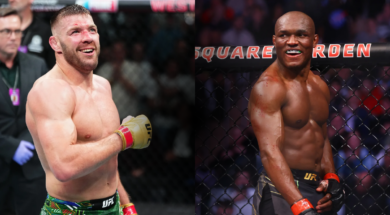Masvidal-imagine-Kamar-Usman-s&rsquo;imposer-pour-son-retour-face-&agrave;-un-ancien-champion-ufc-mma