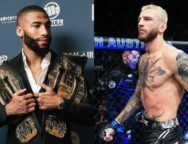 Dan-Hooker-menace-Salahdine-Parnasse-avant-UFC-Paris-ufc-mma