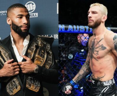 Dan-Hooker-menace-Salahdine-Parnasse-avant-UFC-Paris-ufc-mma