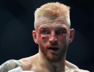 Dan-Hooker-promet-l-enfer-&agrave;-Salahdine-Parnasse-pour-ses-d&eacute;buts-&agrave;-l-UFC-ufc-mma