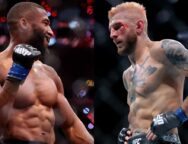 Dan-Hooker-r&eacute;pond-aux-doutes-avant-d-affronter-Salahdine-Parnasse-ufc-mma