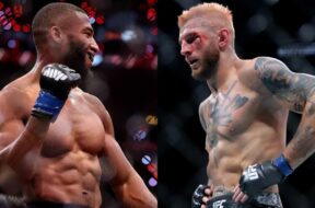 Dan-Hooker-r&eacute;pond-aux-doutes-avant-d-affronter-Salahdine-Parnasse-ufc-mma