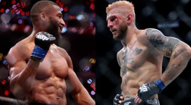 Dan-Hooker-r&eacute;pond-aux-doutes-avant-d-affronter-Salahdine-Parnasse-ufc-mma