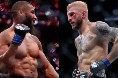 Dan-Hooker-r&eacute;pond-aux-doutes-avant-d-affronter-Salahdine-Parnasse-ufc-mma