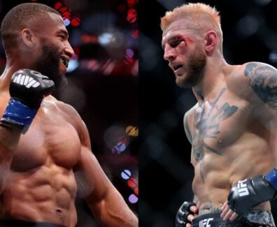 Dan-Hooker-r&eacute;pond-aux-doutes-avant-d-affronter-Salahdine-Parnasse-ufc-mma
