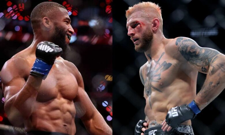 Dan-Hooker-r&eacute;pond-aux-doutes-avant-d-affronter-Salahdine-Parnasse-ufc-mma