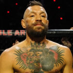 Dana-White-Conor-McGregor-UFC-MMA