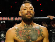 Dana-White-Conor-McGregor-UFC-MMA