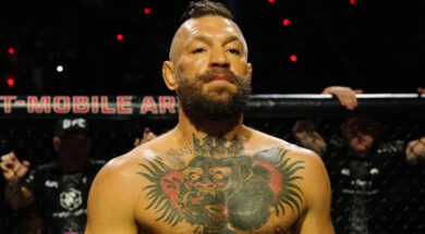 Dana-White-Conor-McGregor-UFC-MMA