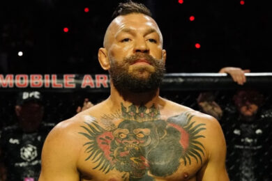 Dana-White-Conor-McGregor-UFC-MMA