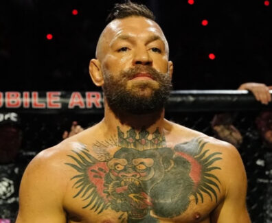 Dana-White-Conor-McGregor-UFC-MMA