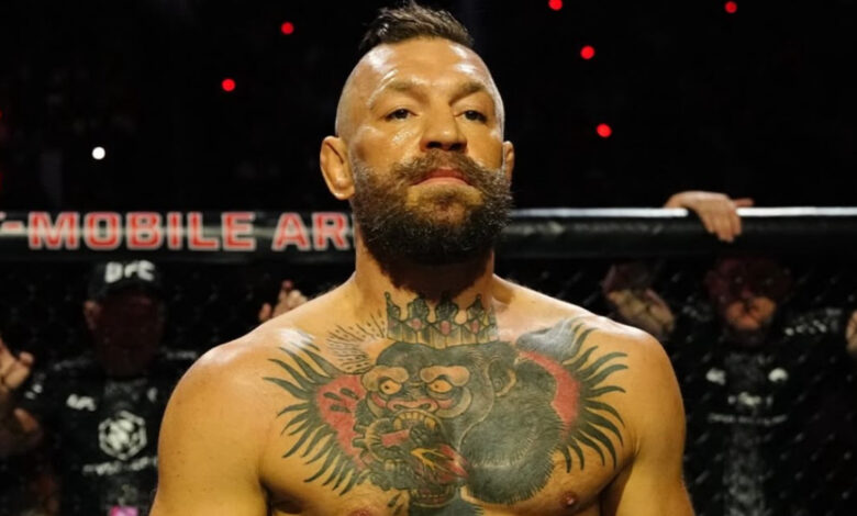 Dana-White-Conor-McGregor-UFC-MMA