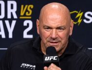 Dana-White-annonce-record-historique-ufc-329-mma