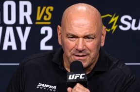 Dana-White-annonce-record-historique-ufc-329-mma