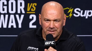 Dana-White-annonce-record-historique-ufc-329-mma