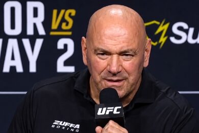 Dana-White-annonce-record-historique-ufc-329-mma