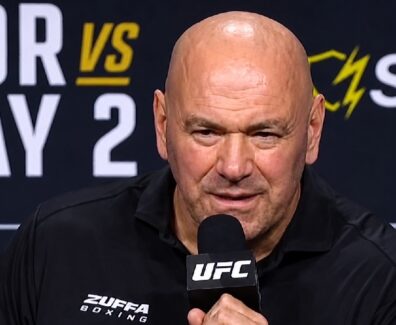 Dana-White-annonce-record-historique-ufc-329-mma