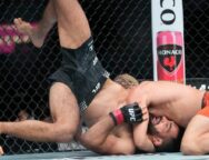 Dana-White-critique-la-strat&eacute;gie-de-Beno&icirc;t-Saint-Denis-face &agrave;-Pimblett-ufc-mma