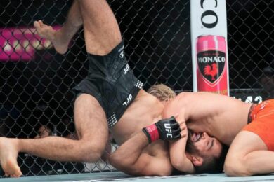 Dana-White-critique-la-strat&eacute;gie-de-Beno&icirc;t-Saint-Denis-face &agrave;-Pimblett-ufc-mma