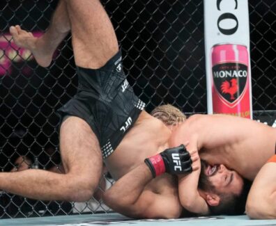 Dana-White-critique-la-strat&eacute;gie-de-Beno&icirc;t-Saint-Denis-face &agrave;-Pimblett-ufc-mma