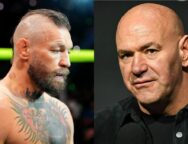 Dana-White-donne-des-nouvelles-de-Conor-McGregor-ufc-mma