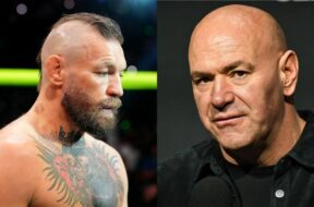 Dana-White-donne-des-nouvelles-de-Conor-McGregor-ufc-mma