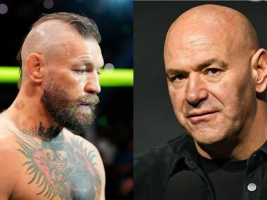Dana-White-donne-des-nouvelles-de-Conor-McGregor-ufc-mma