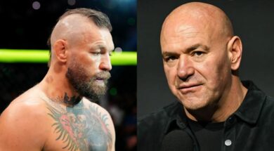 Dana-White-donne-des-nouvelles-de-Conor-McGregor-ufc-mma