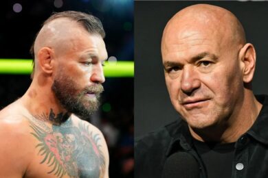 Dana-White-donne-des-nouvelles-de-Conor-McGregor-ufc-mma