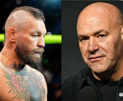 Dana-White-donne-des-nouvelles-de-Conor-McGregor-ufc-mma