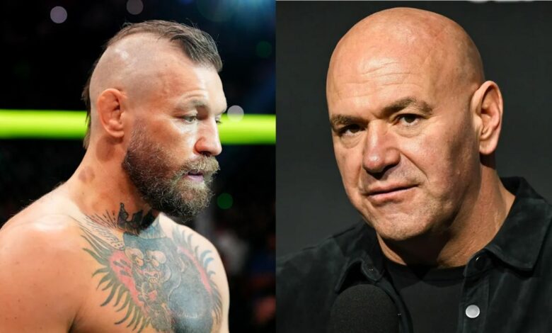 Dana-White-donne-des-nouvelles-de-Conor-McGregor-ufc-mma