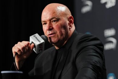 Dana-White-r&eacute;action-d&eacute;faite-Kamaru-Usman-Dricus-du-Plessis-ufc-mma