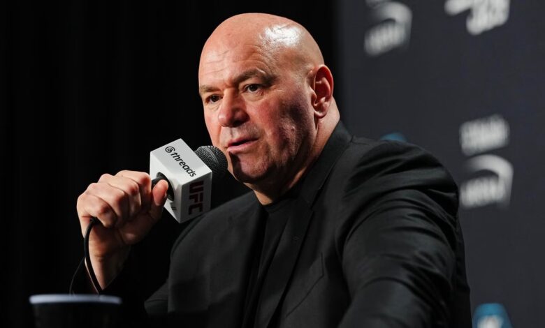 Dana-White-r&eacute;action-d&eacute;faite-Kamaru-Usman-Dricus-du-Plessis-ufc-mma
