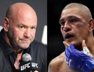 Dana-White-r&eacute;pond-Alex-Pereira-plainte-Herb-Dean-arbitrage-coups-ill&eacute;gaux-ufc-mma