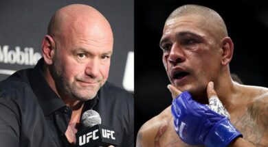 Dana-White-r&eacute;pond-Alex-Pereira-plainte-Herb-Dean-arbitrage-coups-ill&eacute;gaux-ufc-mma