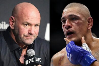 Dana-White-r&eacute;pond-Alex-Pereira-plainte-Herb-Dean-arbitrage-coups-ill&eacute;gaux-ufc-mma